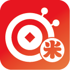 米蟲(chóng)v1.0.1