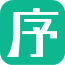 秩序?qū)毸緳C(jī)版v2.3.3