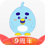 微鸟英语v3.8.0