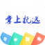 掌上撫遠(yuǎn)v1.34.170324