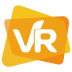 VR游戏汇v1.0.3