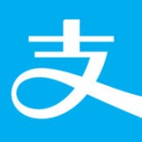 Alipay Airv1.0.0