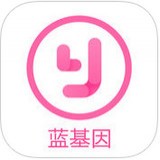 蓝基因护考v3.0.2