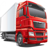 道路货物运输从业考试v6.1