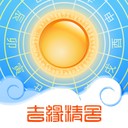 时气v2.4.1.8