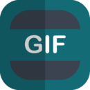 GIF制作器4.4.2