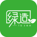 綠造商城v4.0.3