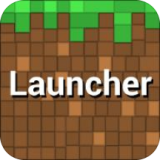 blocklauncher prov1.16