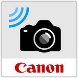 Camera Connectv2.6.30.21