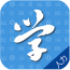 人力資源師考試學(xué)考網(wǎng)v3.4.6