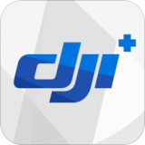 DJI Storev3.9.6