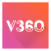 V360v1.0.0