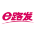 飛牛e路發(fā)v1.2.7