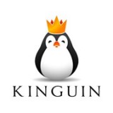 Kinguinv3.4.0