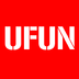 ufunv1.0