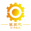 裝袋機(jī)v5.0.0