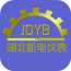 湖北機(jī)電儀表v5.0.0