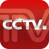 中央电视台v2.2.3