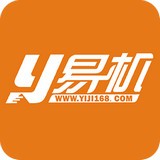 易机网v1.0.6