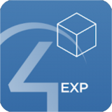 Garmin Expressv3.1.0.19