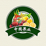 中国果业交易市场v2.0