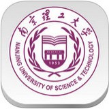 南京理工大学就业v4.0.6