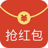 波波抢红包v1.0.0