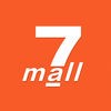 7mallv2.1.7