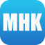 MHK模拟考试v1.1.01