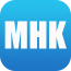 MHK模擬考試v1.1.01