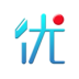 优学汇v1.5.8