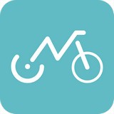 unibike校園單車v2.2.0