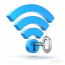 WiFi密码钥匙管理大师v2.0.0