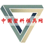 塑料模具网v5.0.0