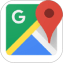 谷歌离线地图v10.38.2