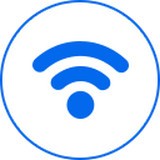 火星wifi校園版v3.1.1.2