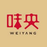 網(wǎng)易味央v1.0.0