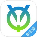 华城荟物业v2.3.3