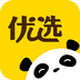 熊猫优选v2.3.7