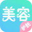 美容護(hù)膚平臺(tái)v5.0.0