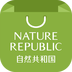 自然共和国v1.0.2