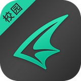 陽光健康跑v3.2.0