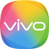 vivo服务安全插件v2.0.9