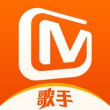 湖南衛(wèi)視在線(xiàn)直播v5.2.0