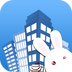兔豪社区v2.0.3