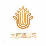 太原酒店網(wǎng)v5.0.0