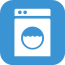 洗涤服务网v5.0.0