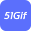 51Gifv2.3.1