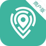 易客商圈v2.0.7