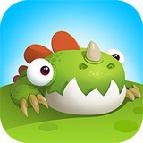 raz课堂v1.2.40